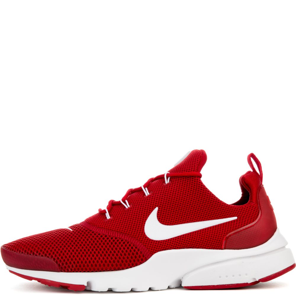 nike presto gym
