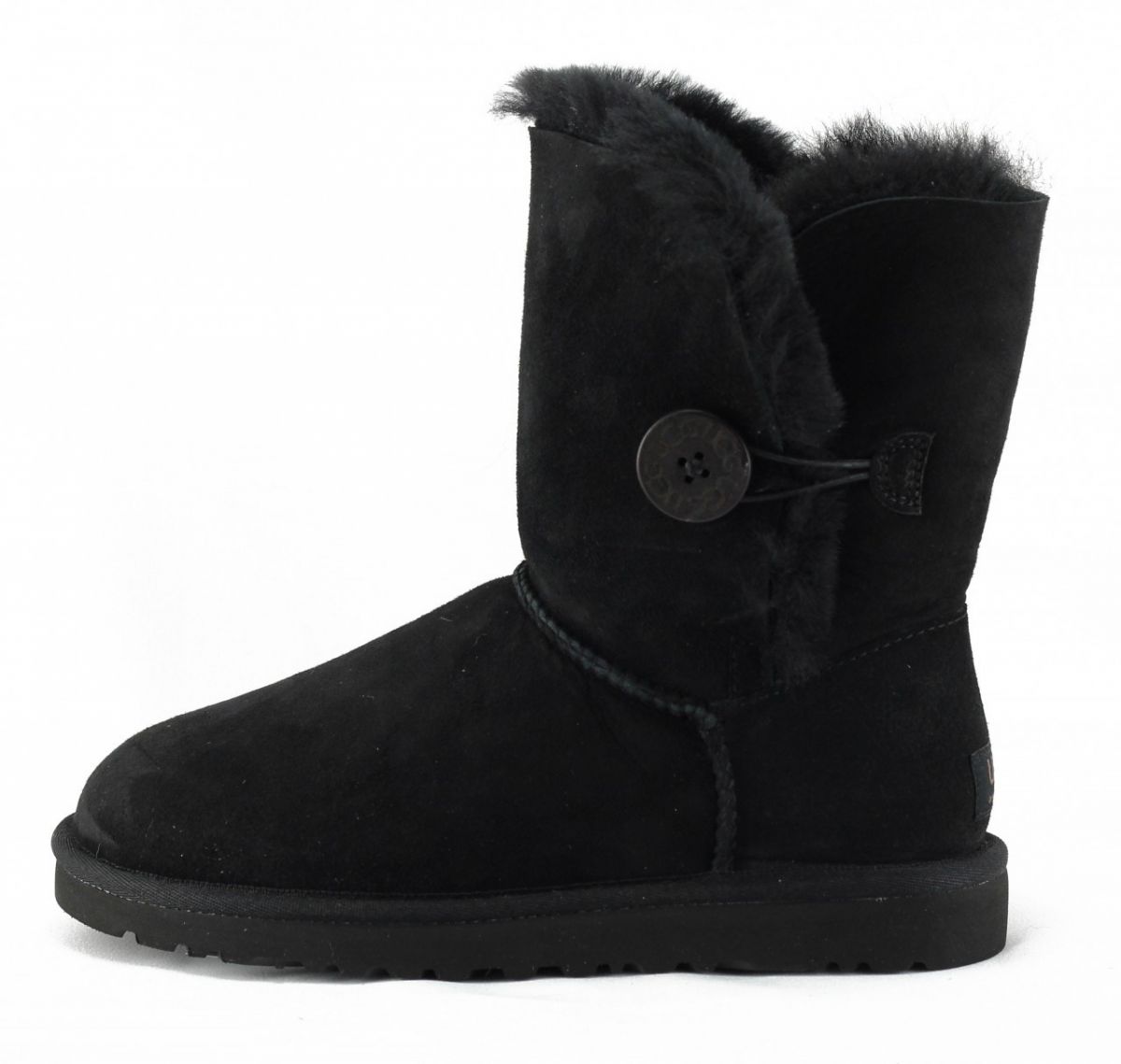 ugg australia boots black ugg australia boots black