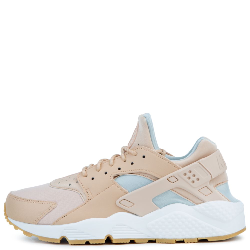 air huarache beige air huarache beige