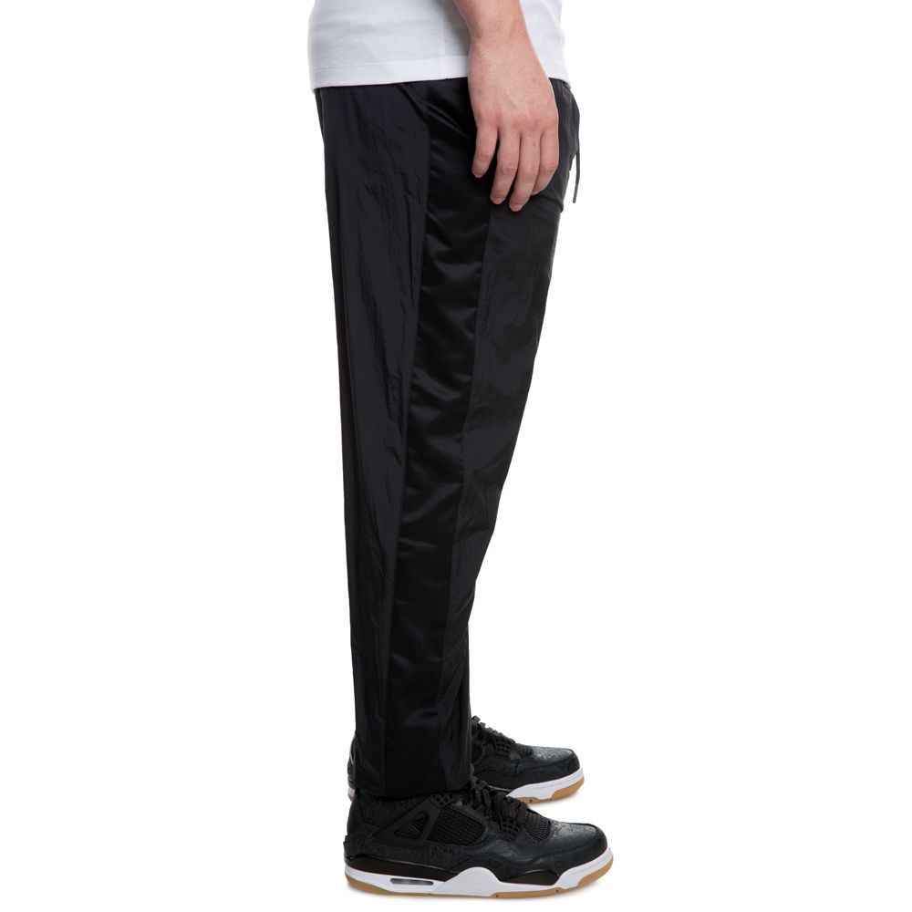 jordan flight warm up pants