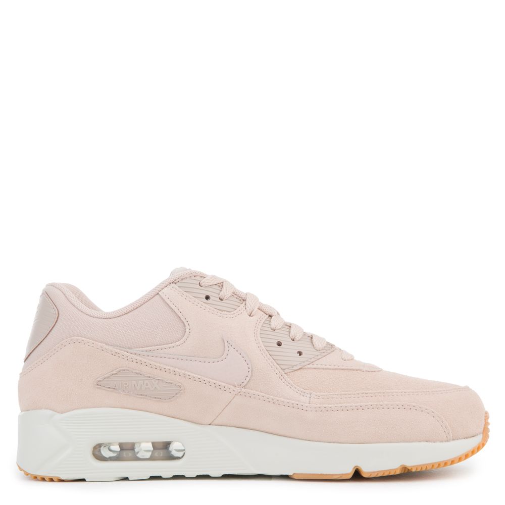 nike 90 beige