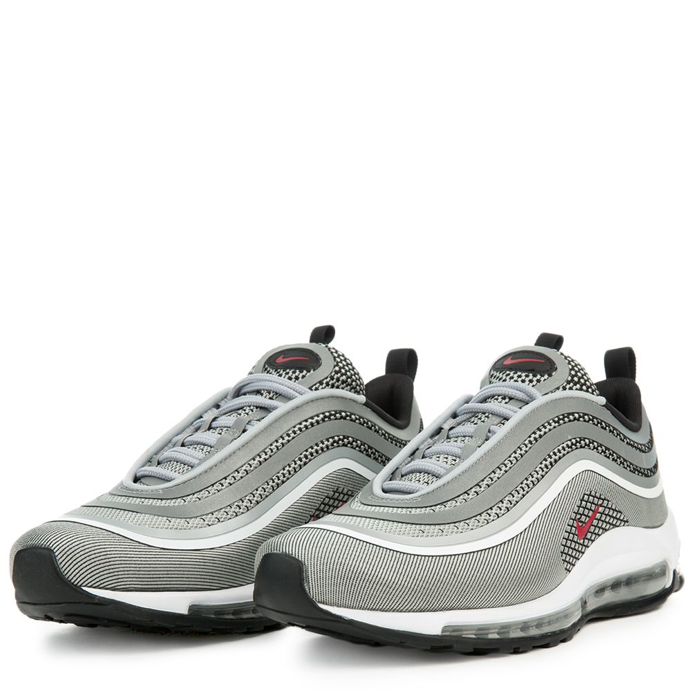 air max 97 ul 17