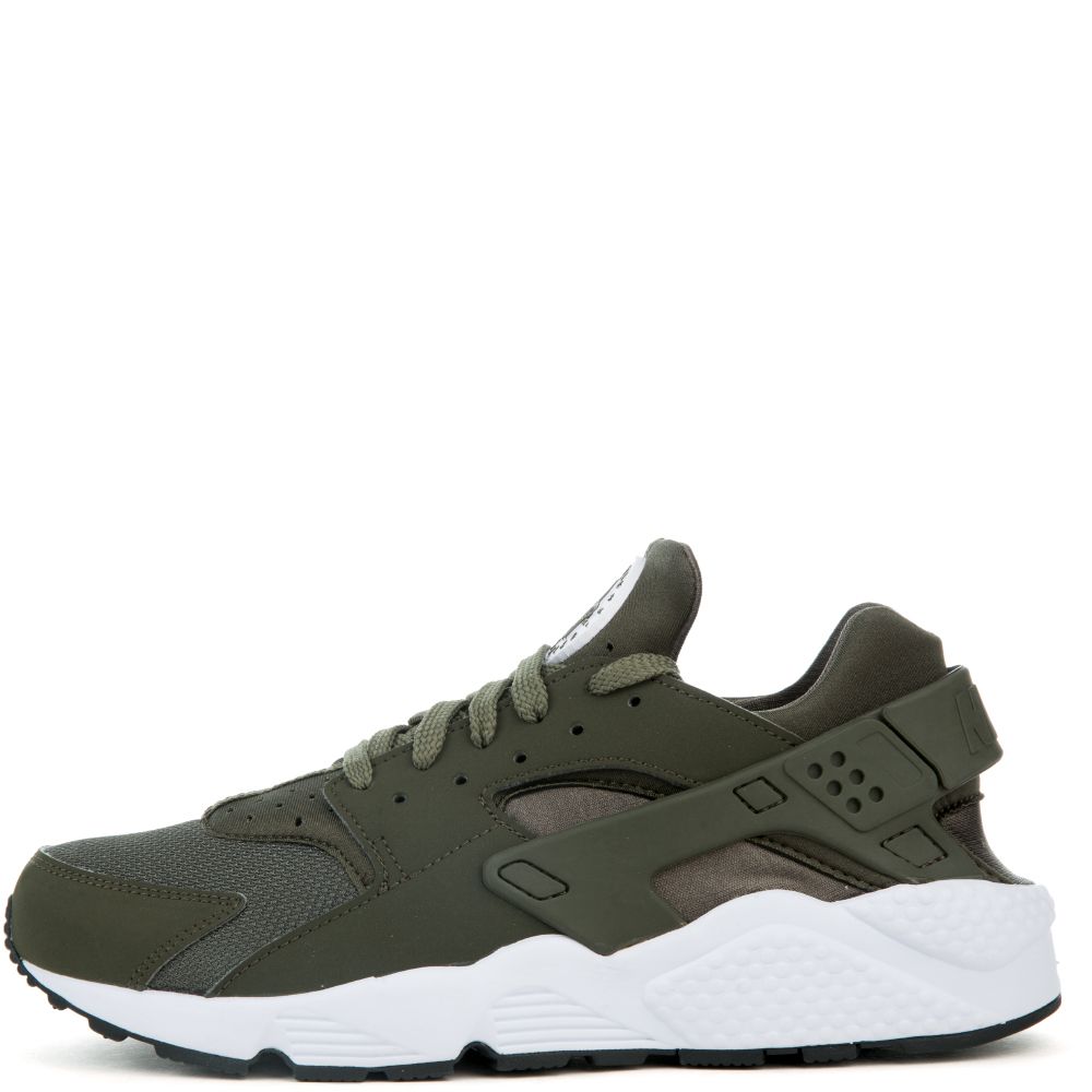 nike air huarache mens nike air huarache mens