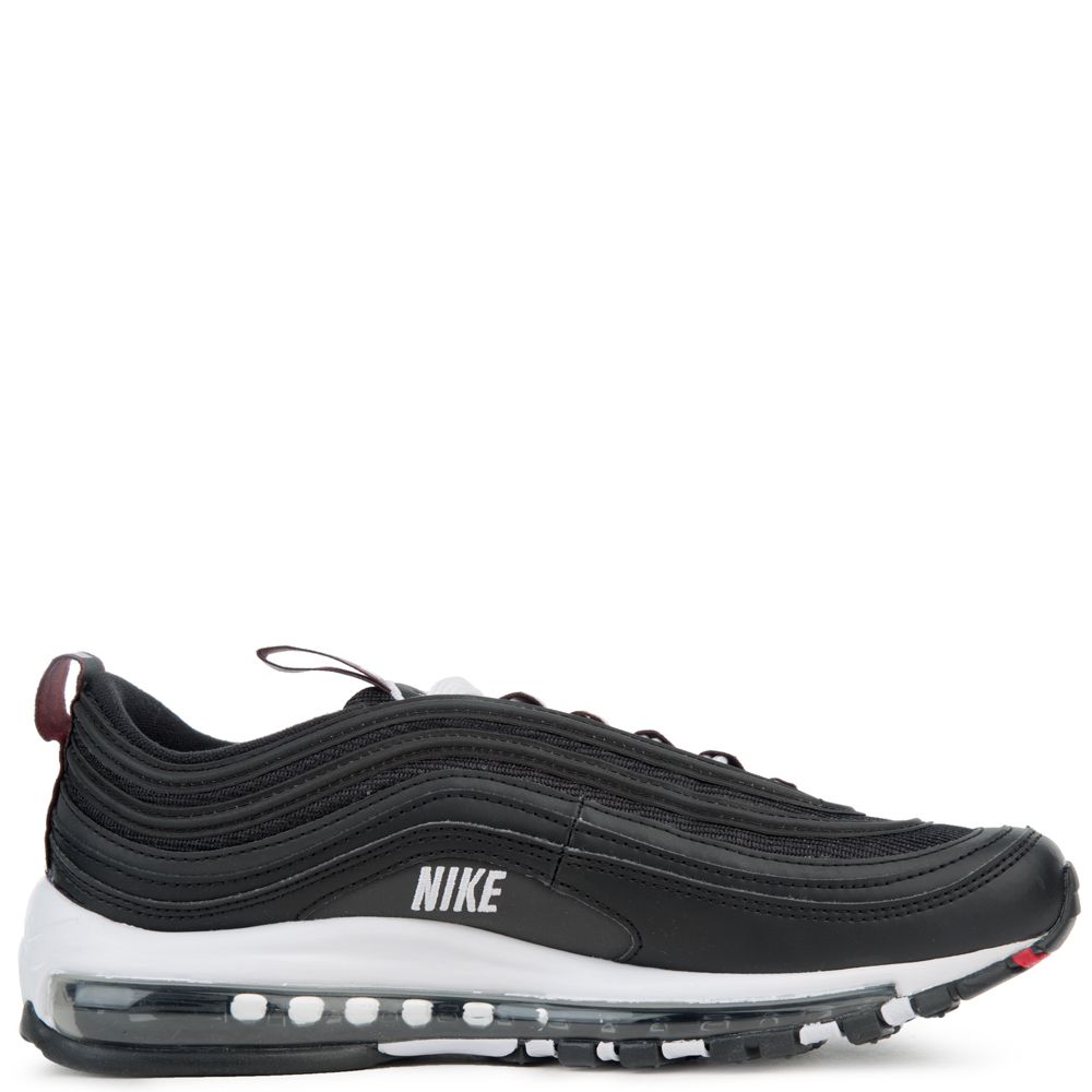 air max 97 premium se air max 97 premium se