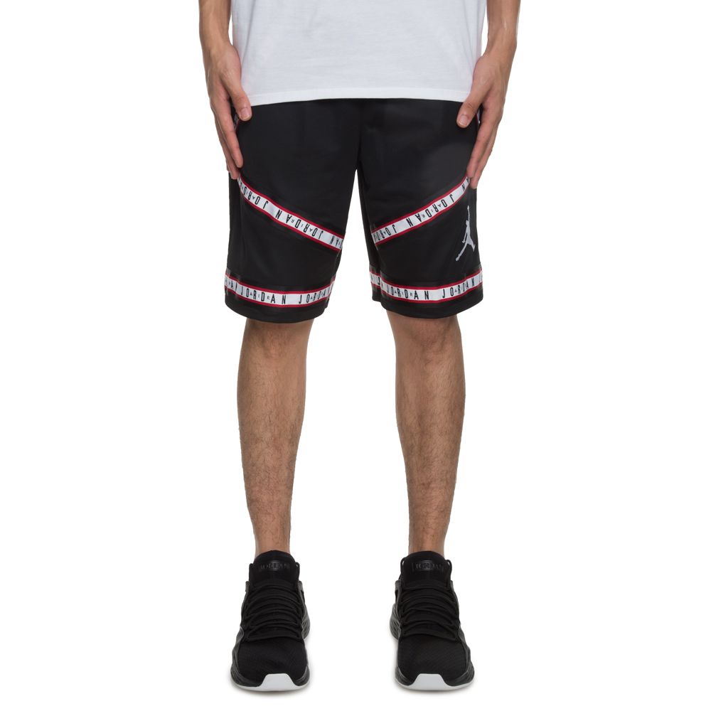 {keywor d} air jordan bermuda