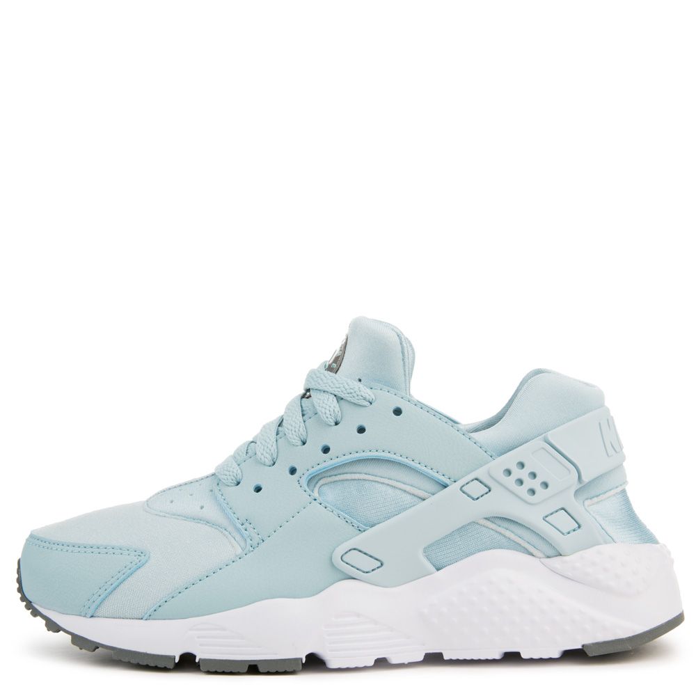 nike huarache white kids nike huarache white kids