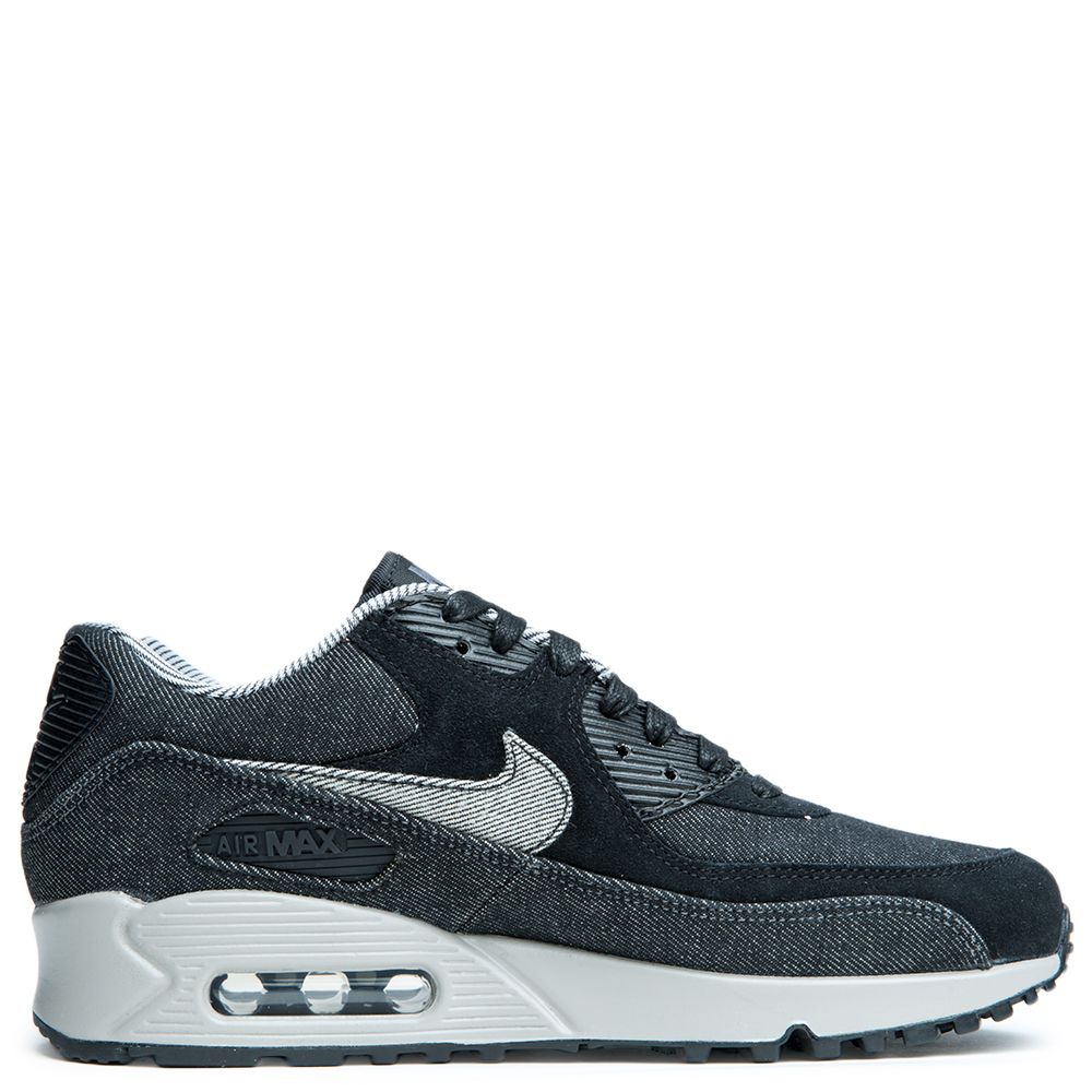 air max 90 wmns air max 90 wmns