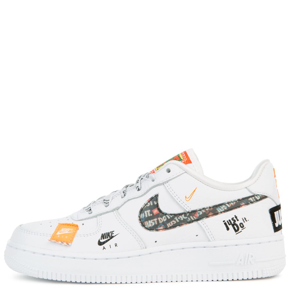 air force 1 jdi air force 1 jdi