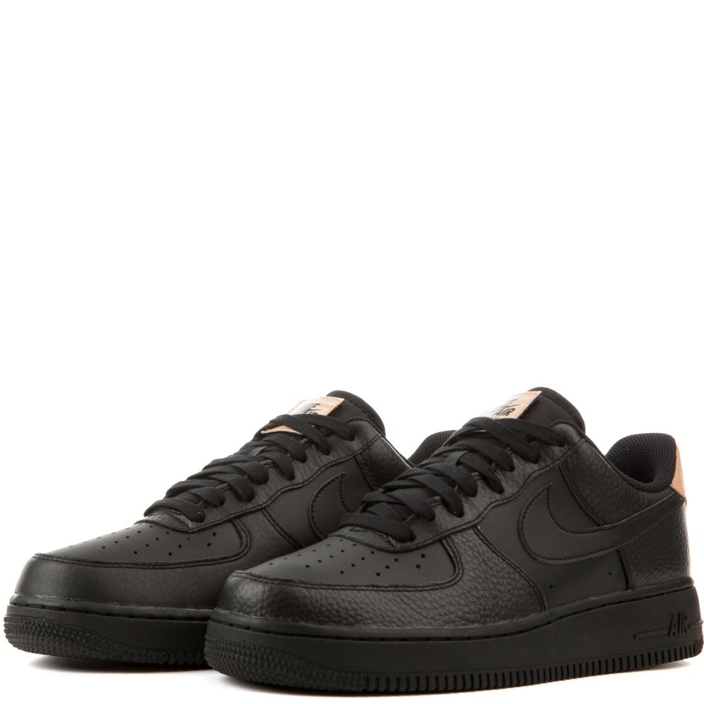 jordan 1 obsidian gs retail