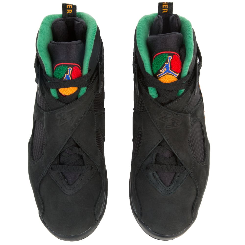 {keywor d} air jordan 1 mid verde
