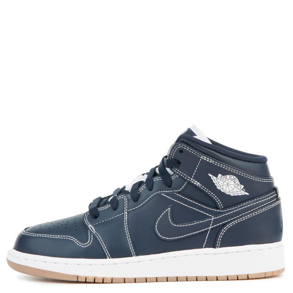 Obsidian white jordan 1 Clearance
