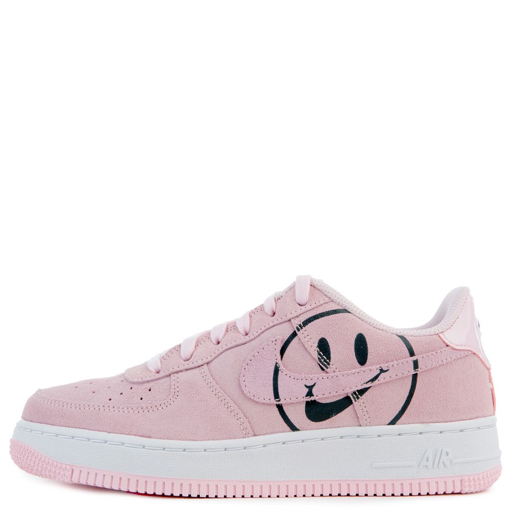 air force 1 lv8 2 air force 1 lv8 2