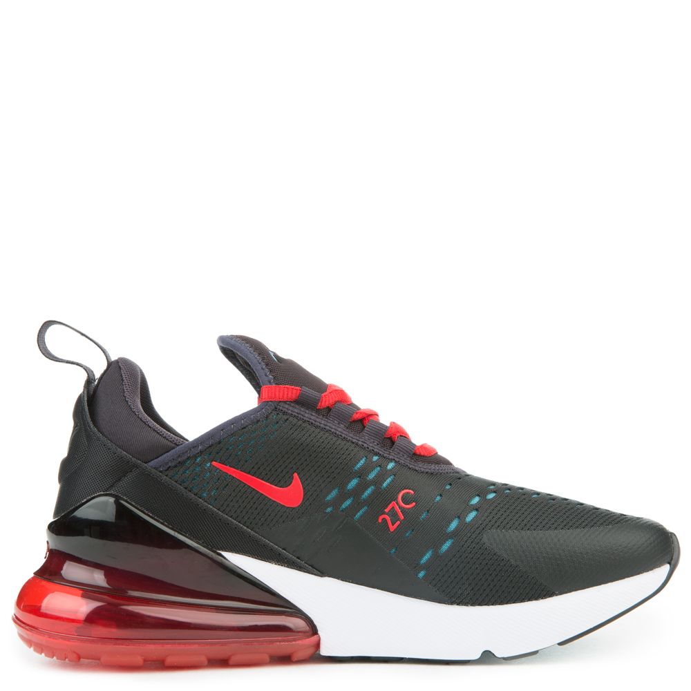 grey red 270