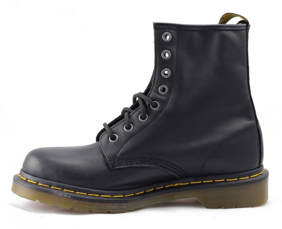 dr martens 1460w nappa