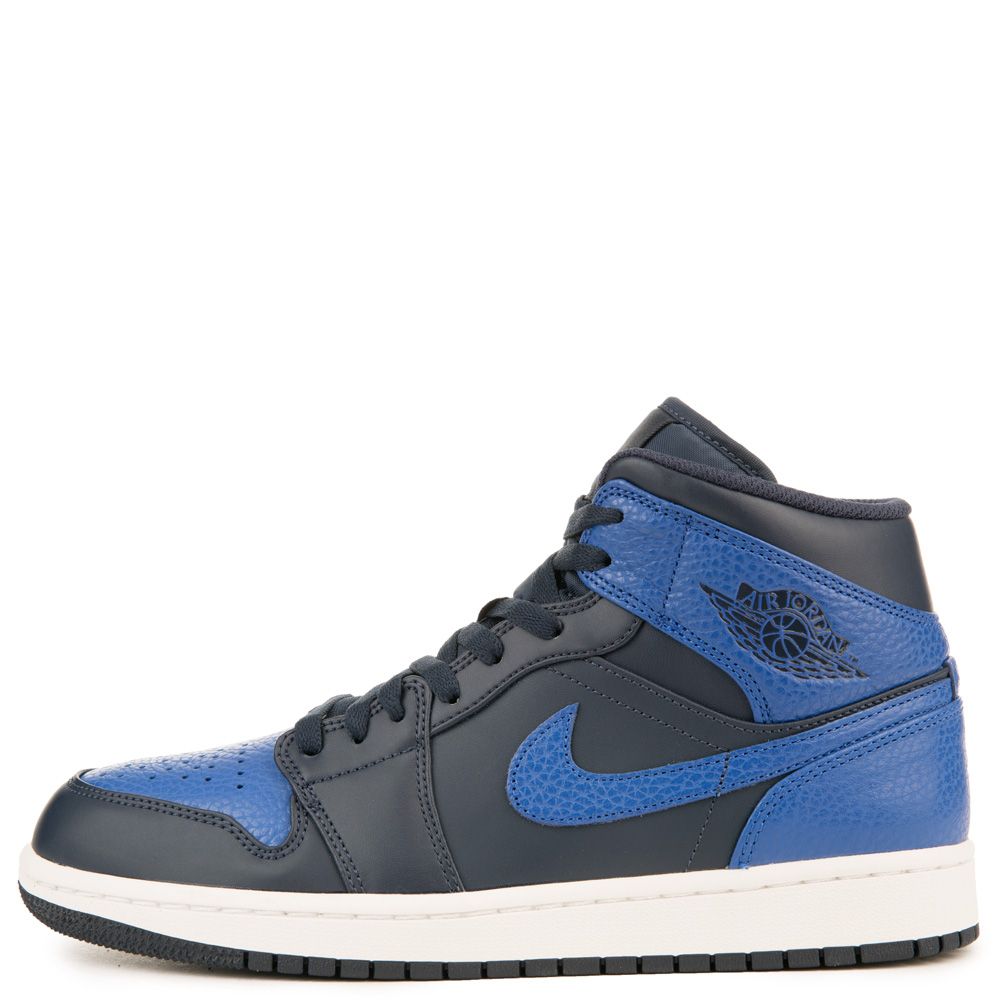 ronaldo nike air force