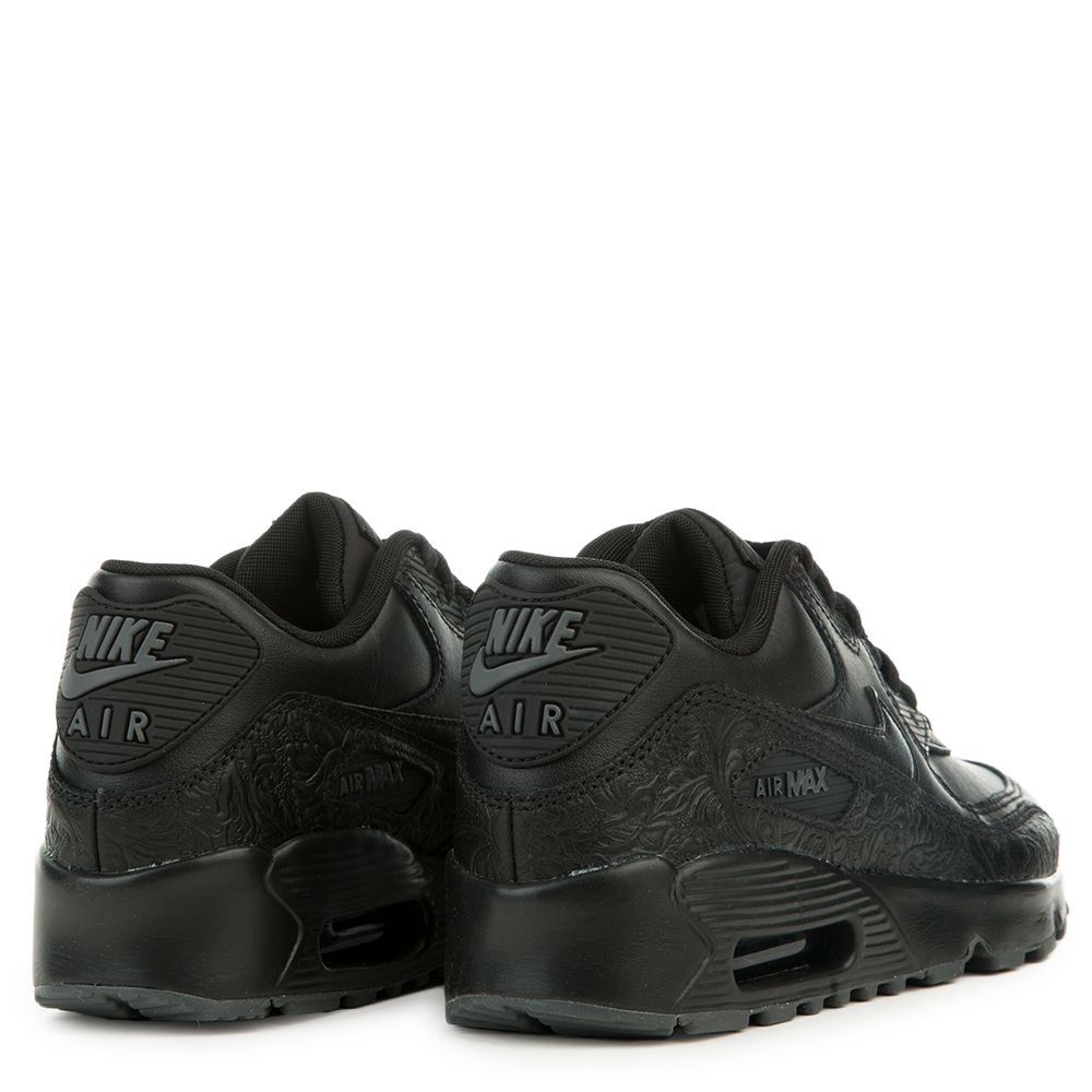 air max numero 90 air max numero 90