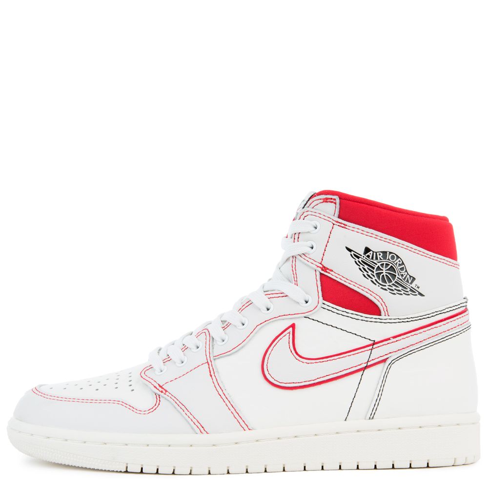 air jordan 1 retro high og phantom air jordan 1 retro high og phantom
