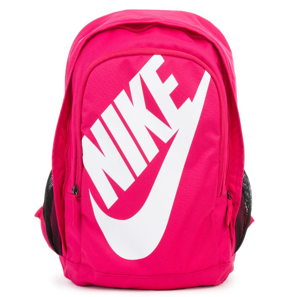 bright nike backpacks