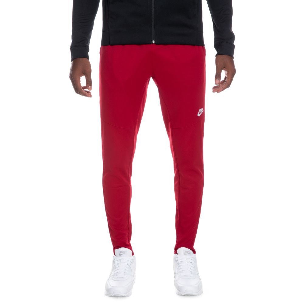 nike n98 tribute pants