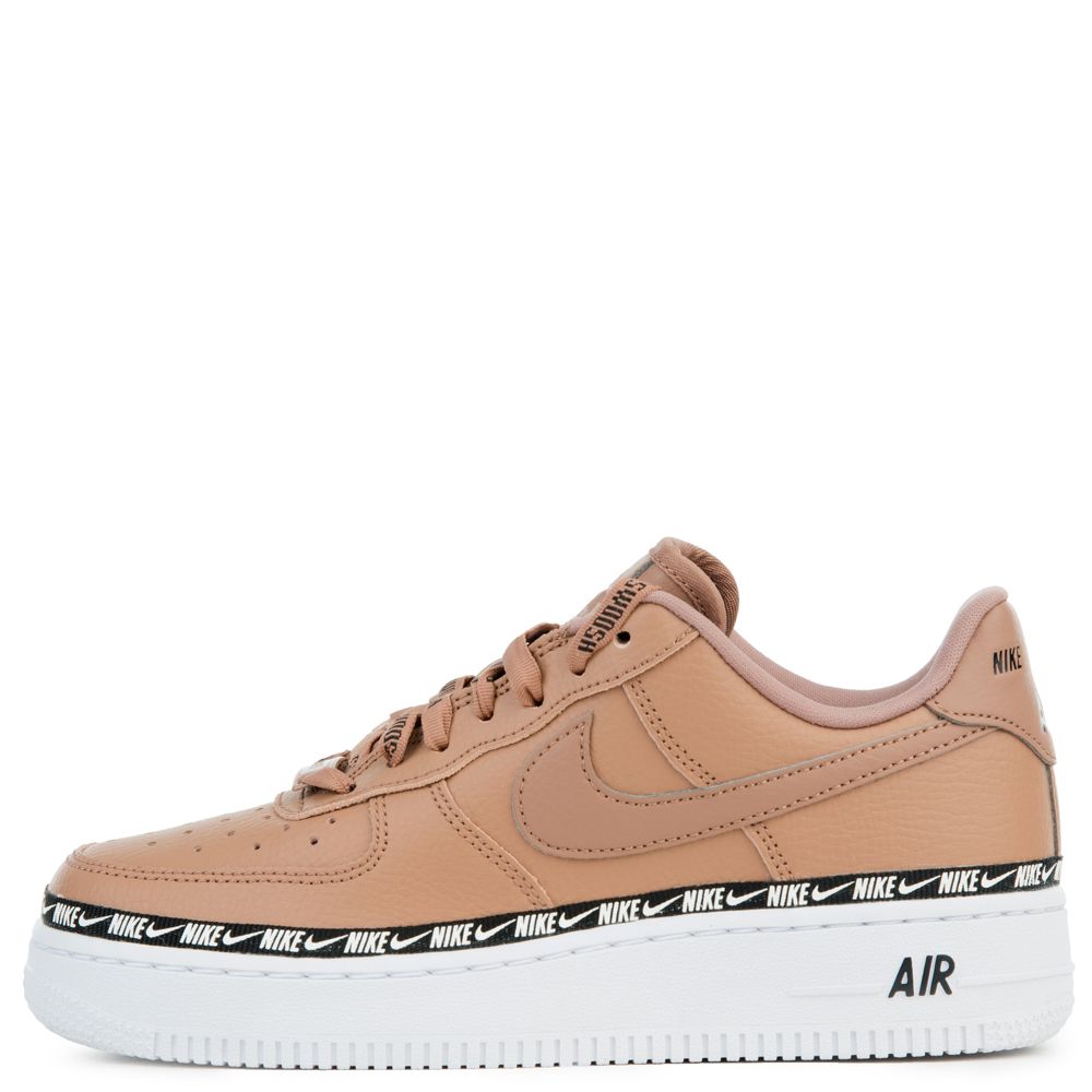 nike air force 1 07 se premium damen