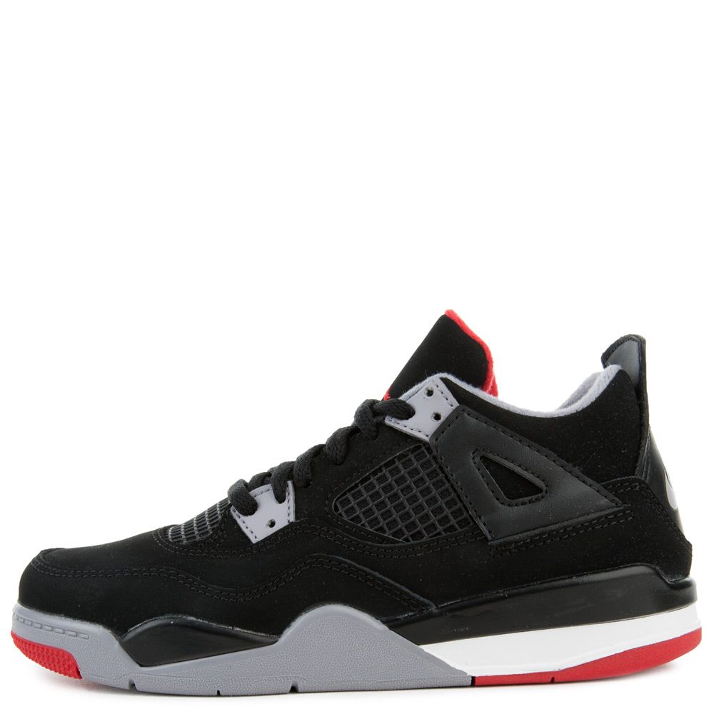 air jordan 4 retro air jordan 4 retro