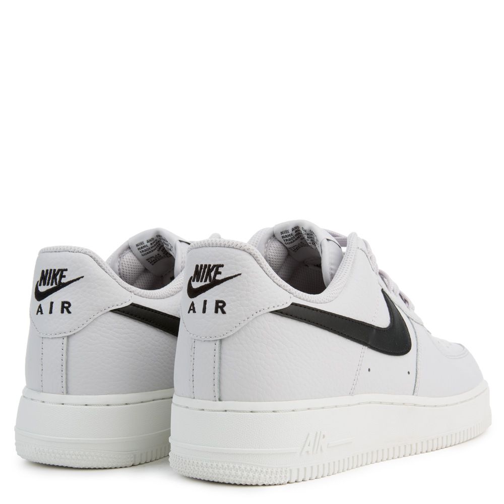 air force 1 vast grey