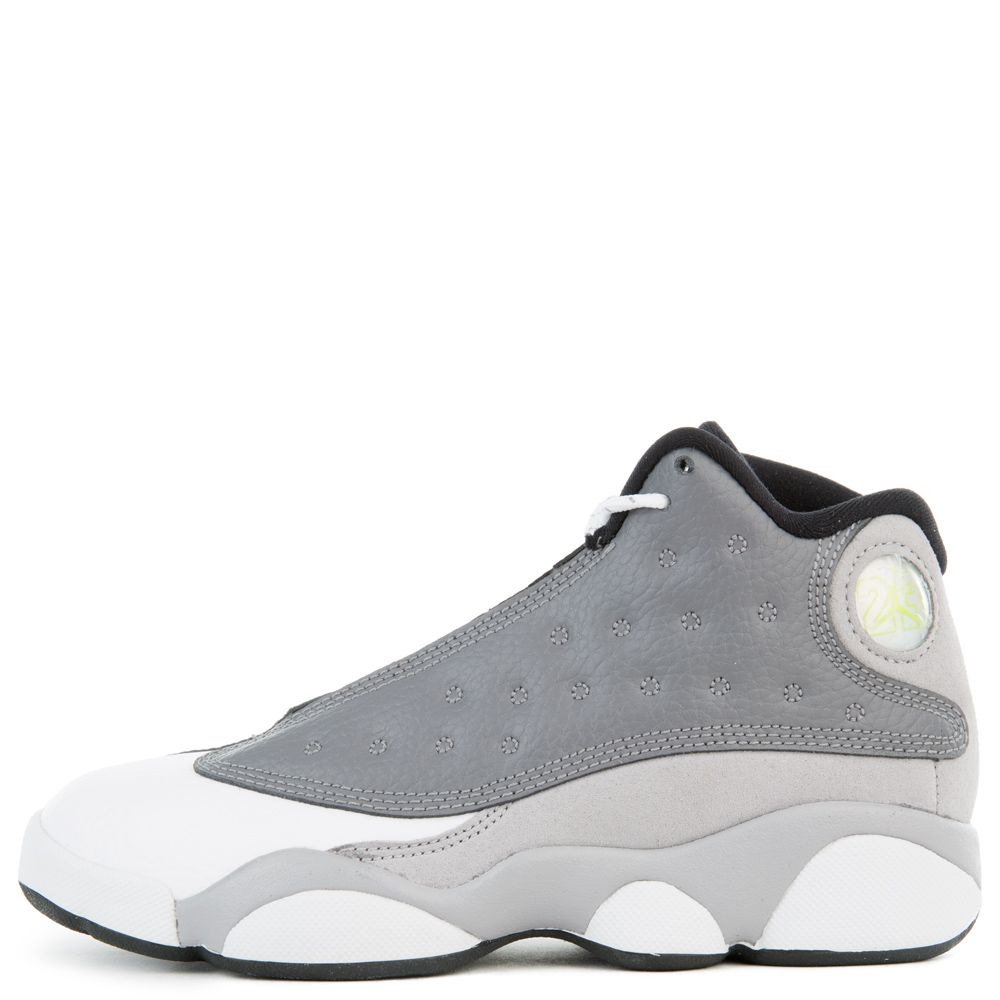 air jordan 13 retro air jordan 13 retro