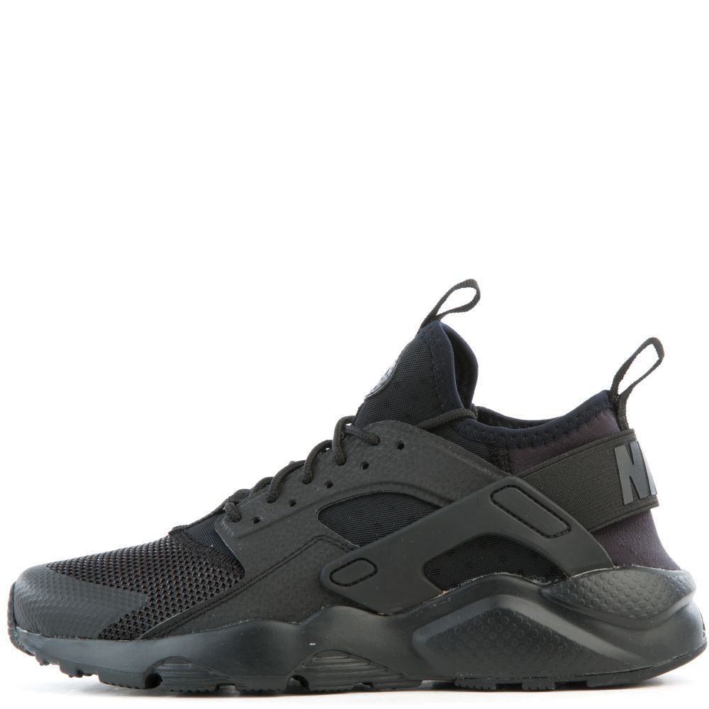 air huarache run ultra gs air huarache run ultra gs