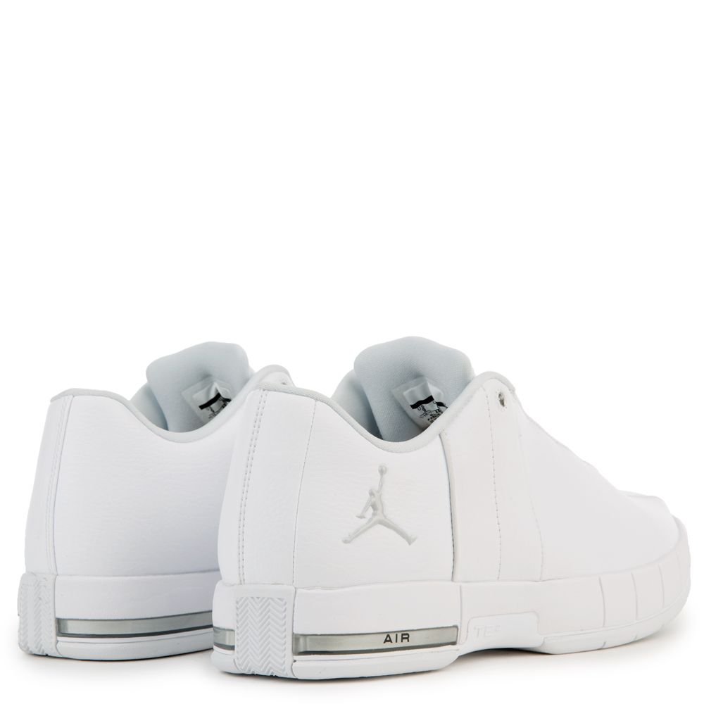 jordan team elite 2 men's