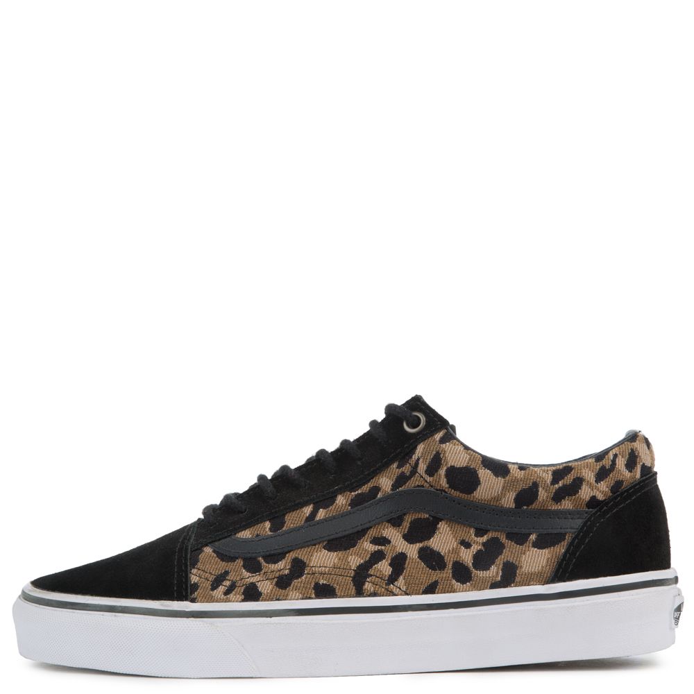mens khaki old skool vans mens khaki old skool vans
