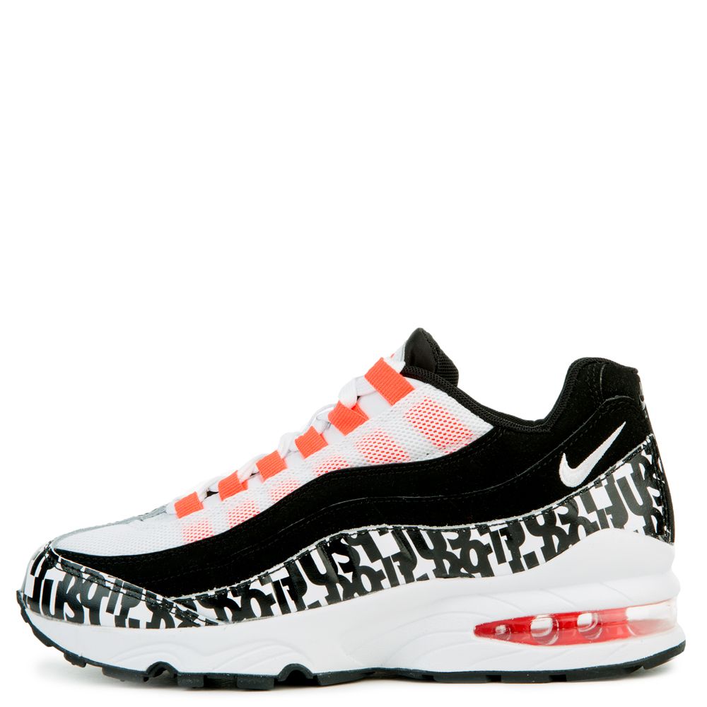 nike air max 95 gs nike air max 95 gs