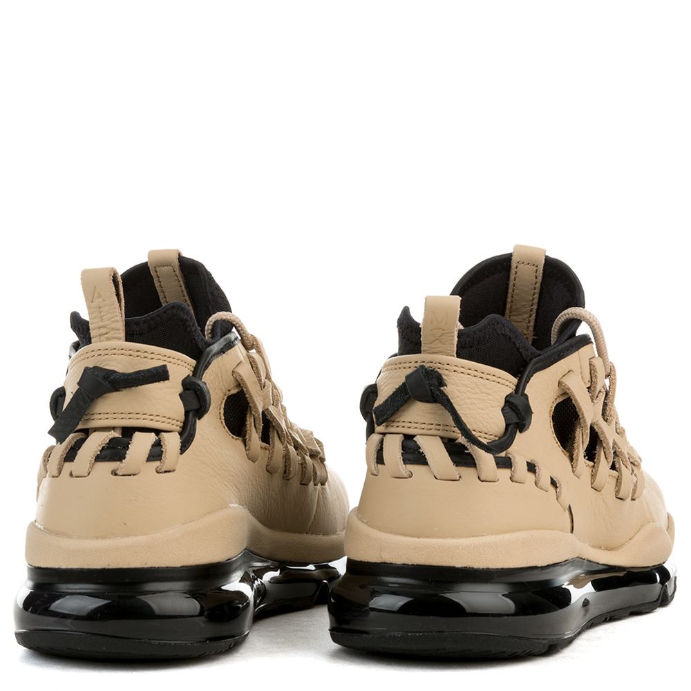 air max tr17 air max tr17