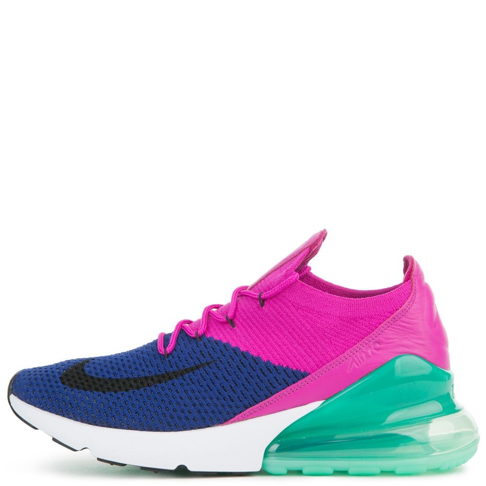 nike air max flyknit nike air max flyknit