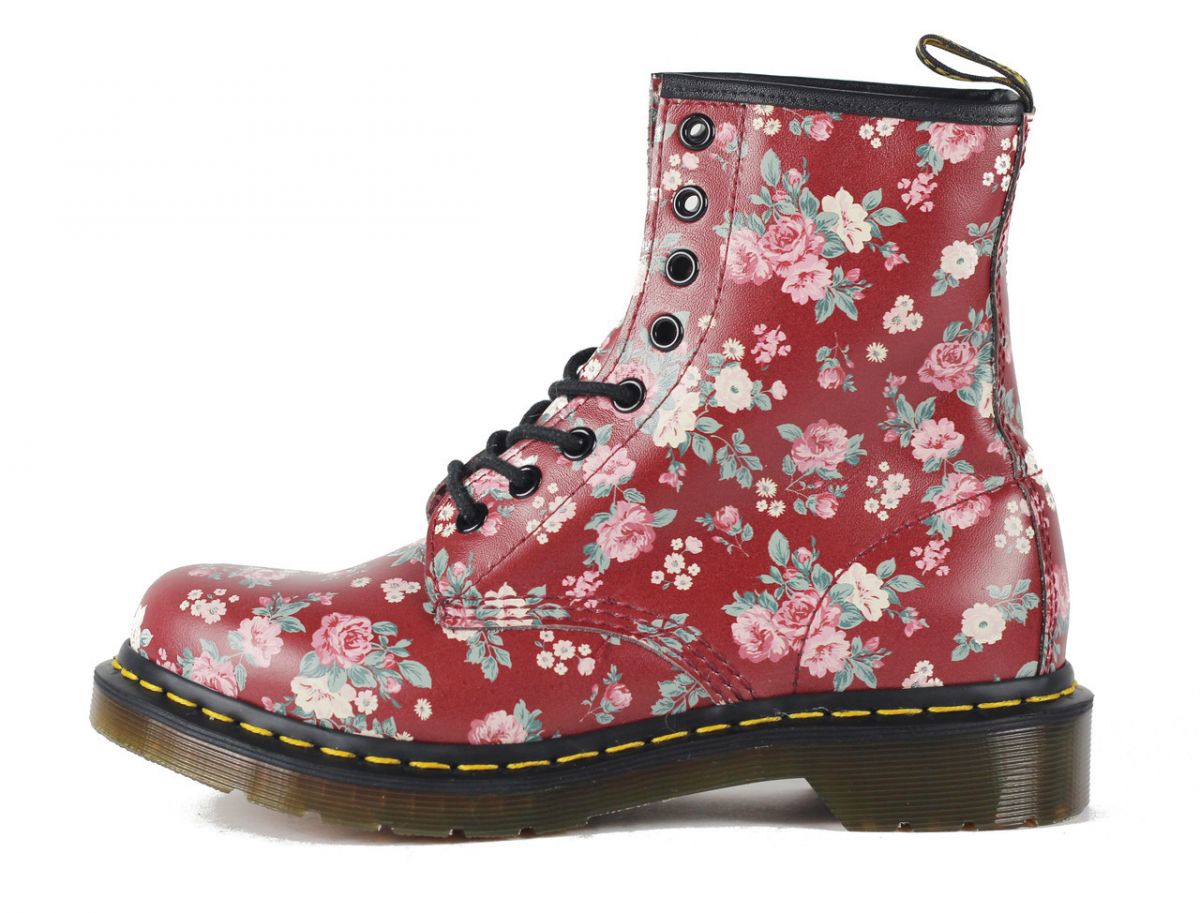 softy t boot