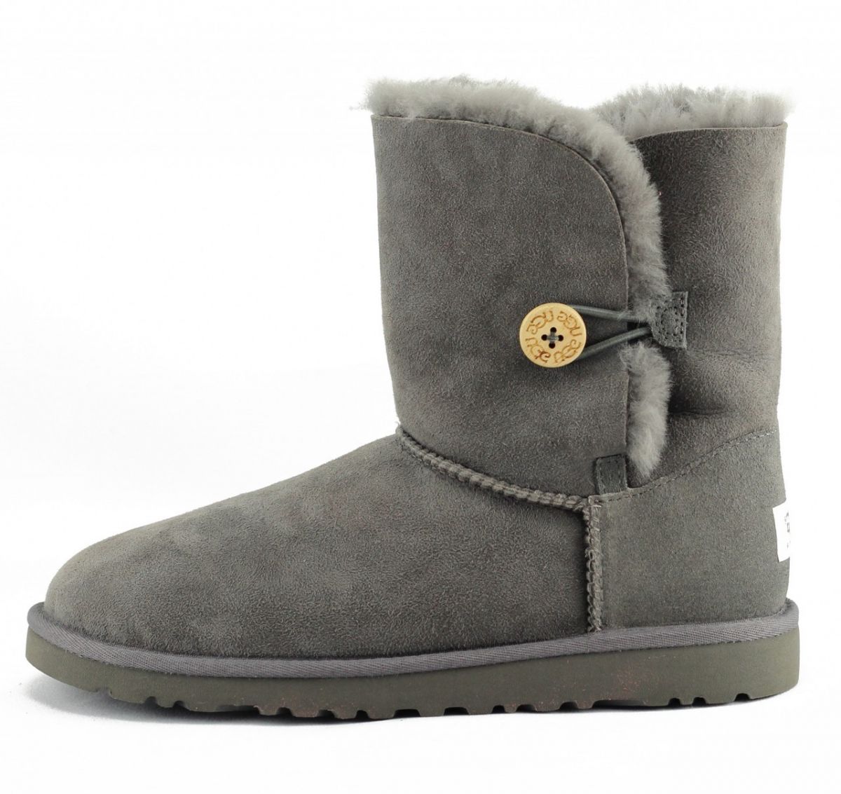 grey boots like uggs grey boots like uggs