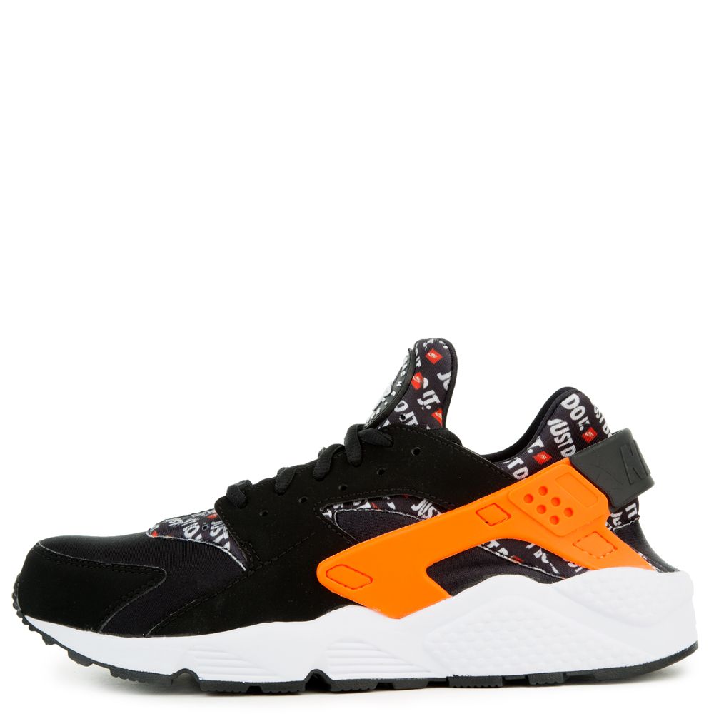 nike air huarache run nike air huarache run