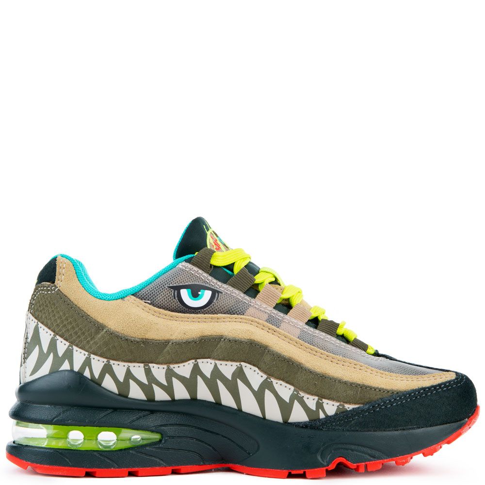 nike air max 95 38. 5 nike air max 95 38. 5