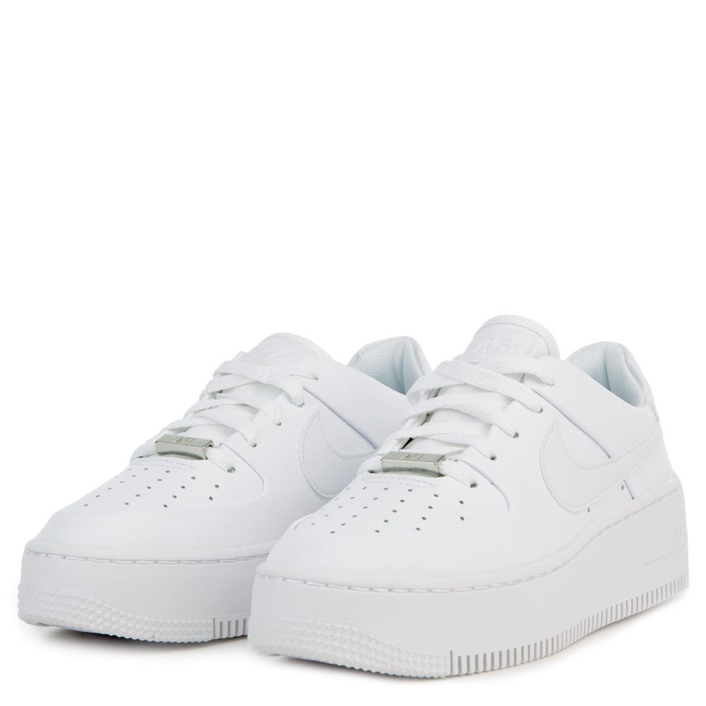 nike air force 1 sage low finish line