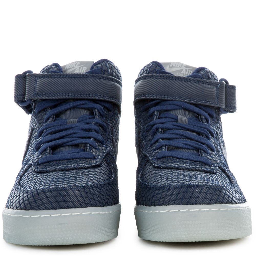 binary blue air force 1