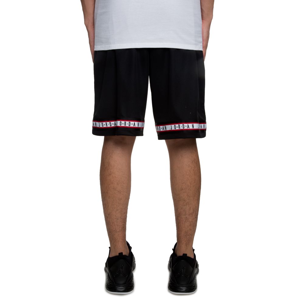 bermuda air jordan bermuda air jordan