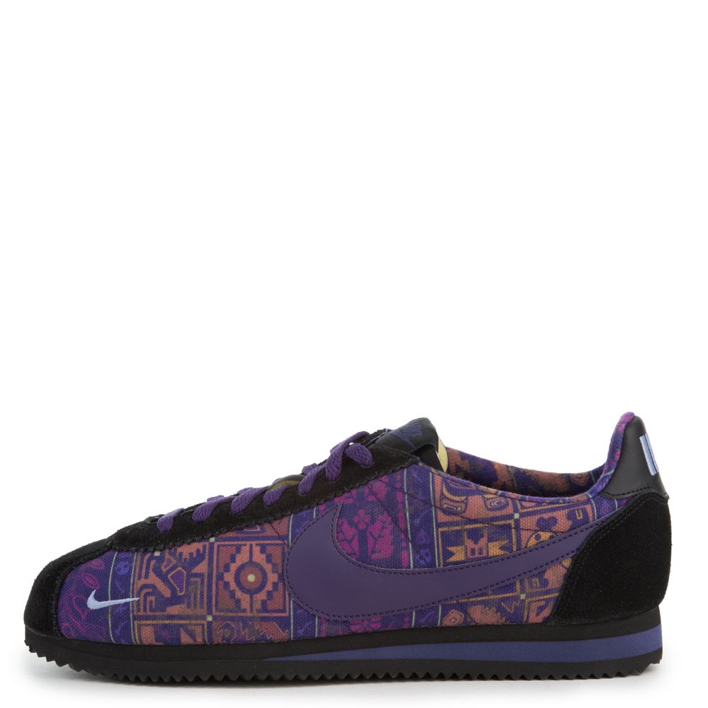nike classic cortez nylon mens