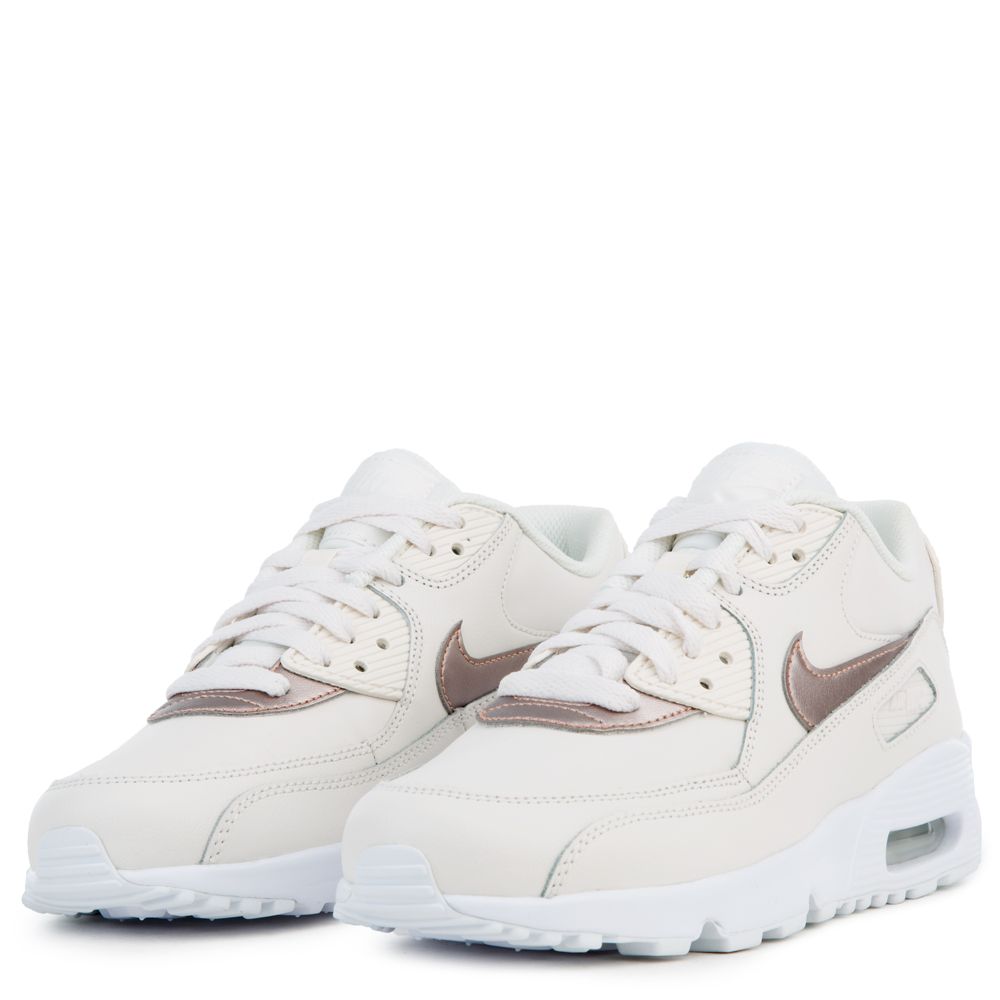air max white leather air max white leather