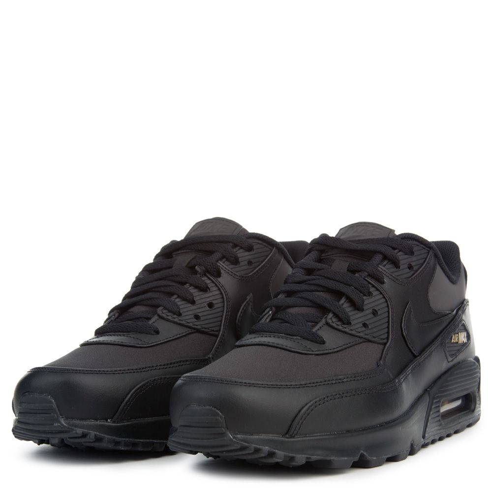 air max 90 premium air max 90 premium