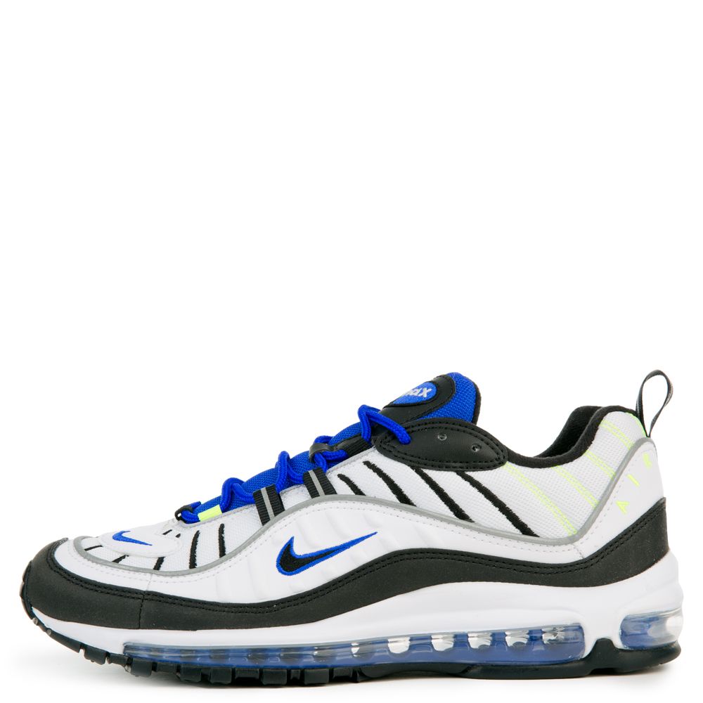 mens air max 98 mens air max 98