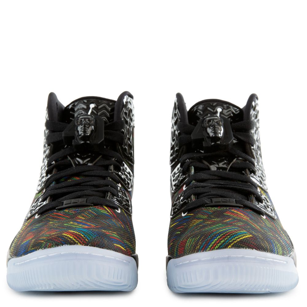 {keywor d} air jordan spike forty