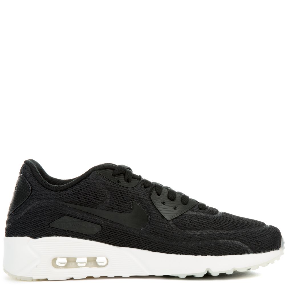 air max 90 ultra black