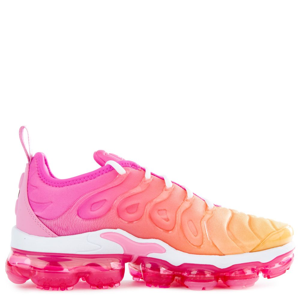 air vapormax white air vapormax white