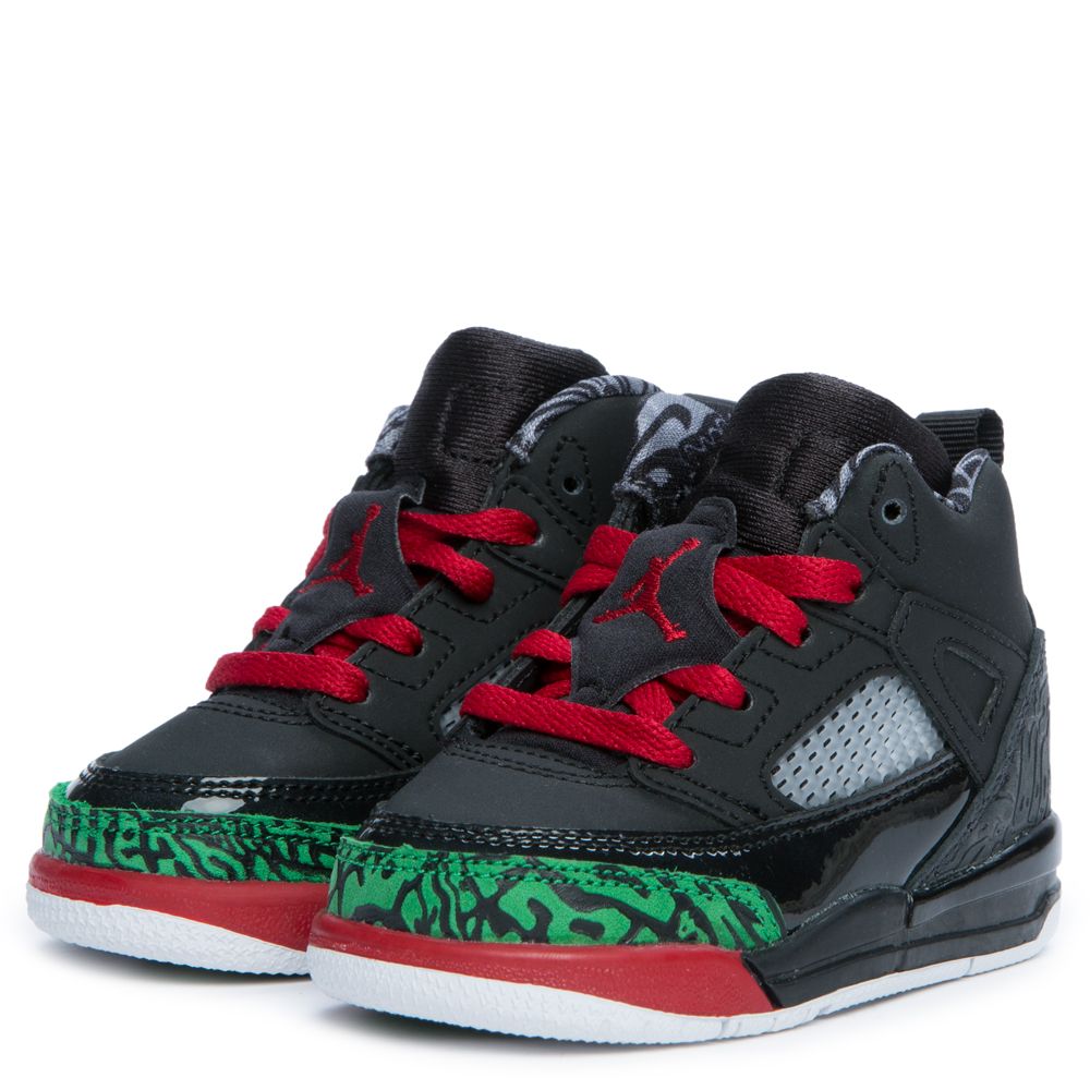 spizike varsity red
