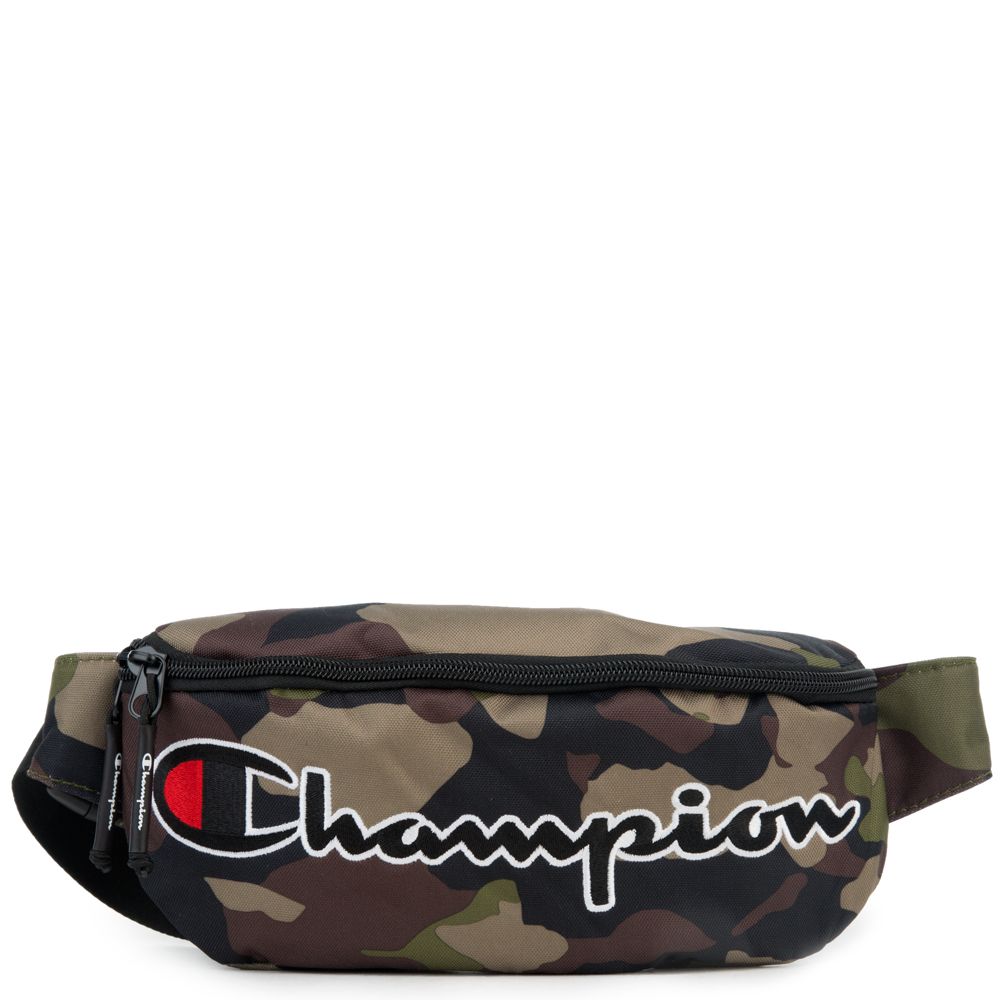 champion sling