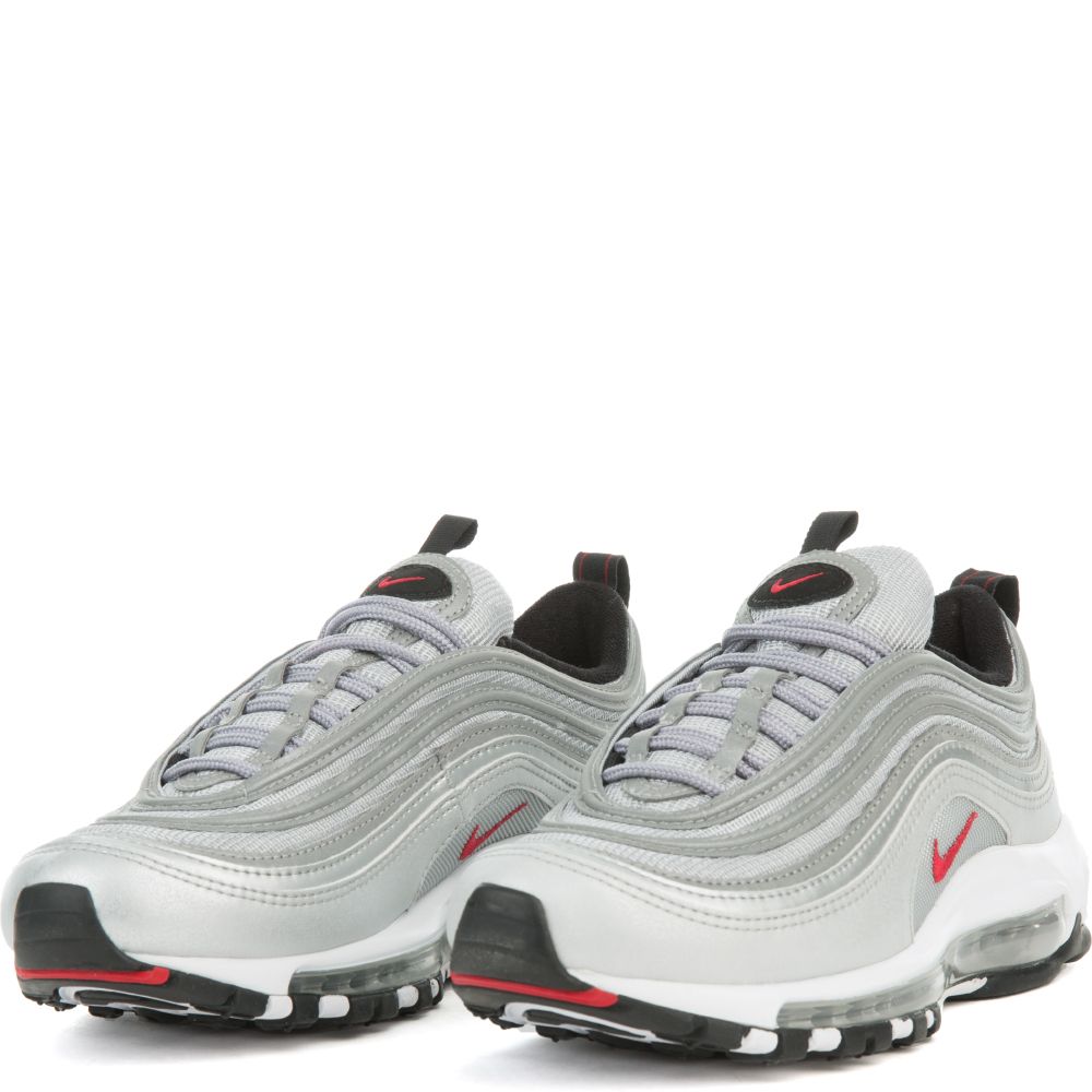 air max 97 qs white silver